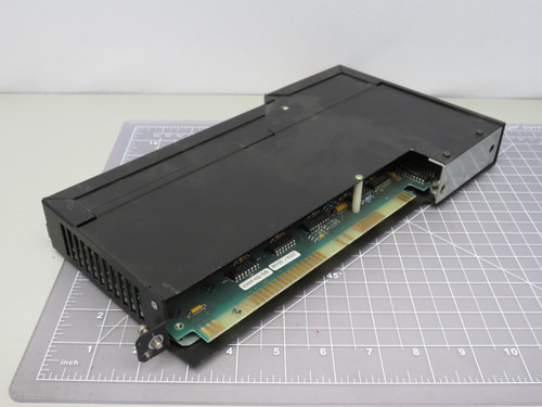 Square D RIM-101  Sy/Max Class 8030 Input Module For Sale