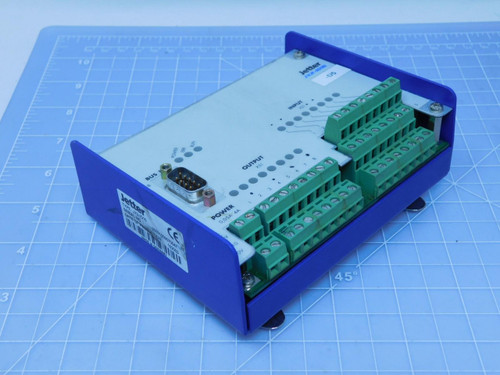 Jetter JX2-IO16  Expansion Module For Sale