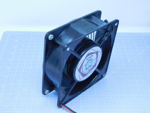 Sunon DP201A 2123HBL Cooling FAN For Sale