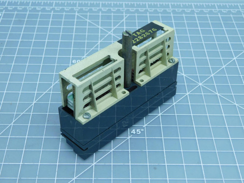 IBM 2282676  Tag Terminator For Sale