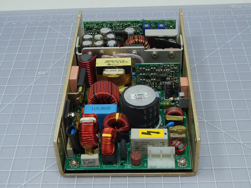 Astec NTQ123    Power Supply Module For Sale