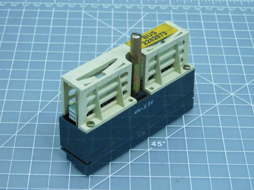 IBM 2282675  Bus Terminator For Sale