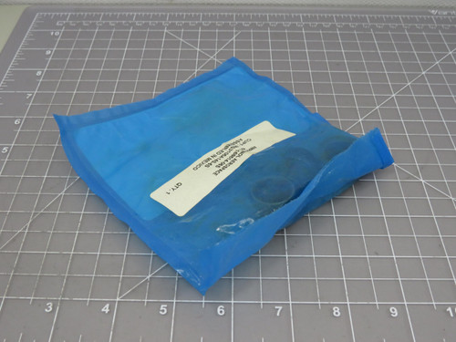 Circular Connector For Sale