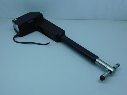 Linak 31211R-1030004A  Linear Actuator for Hospital bed For Sale