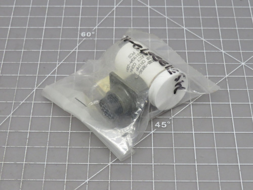 20 Crimp Pins For Sale