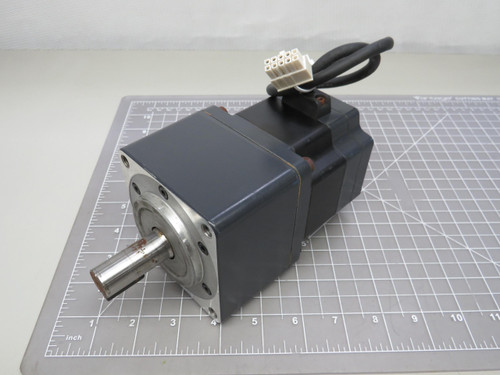 Oriental Motor ASM98AC-N10  Vexta Step Motor For Sale