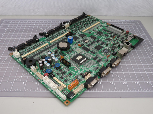 39B13133 4845200-270A PWBA A-Board For Sale