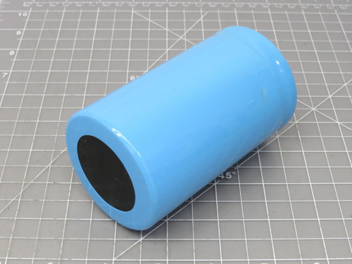 Capacitor For Sale