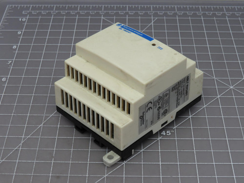 Schneider ABL7 RM2401  Power Supply For Sale
