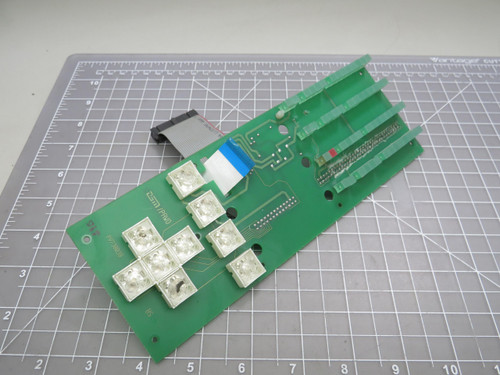 Pawo P9738038  Circuit Board For Sale