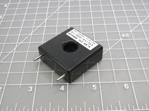 Yokohama CTL-12-S36-10  U_RD CTL Sensor For Sale