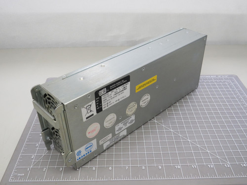 Martek Power PS2336 4300-00137 Power Supply For Sale
