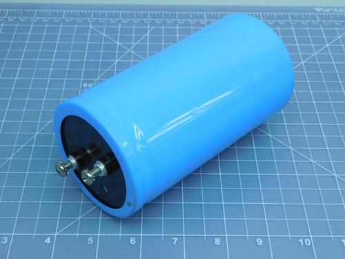 Mallory CGS742T200XL5  Capacitor For Sale