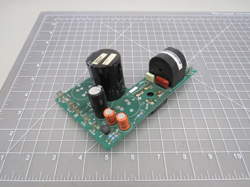 Zebra 30542 H14028 0994 Label Printer Power Supply Board For Sale
