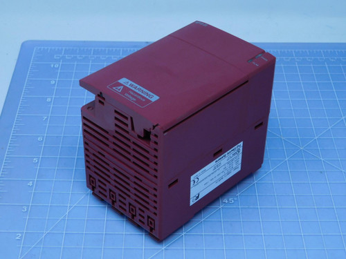 Fuji Electric NP1S-22  Power Supply Module For Sale