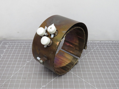 Seiwa 8H1200687-69  Heater 950 Watt For Sale