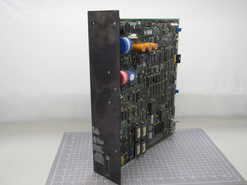 Zebra 35813 30809 Main Logic Board For Sale