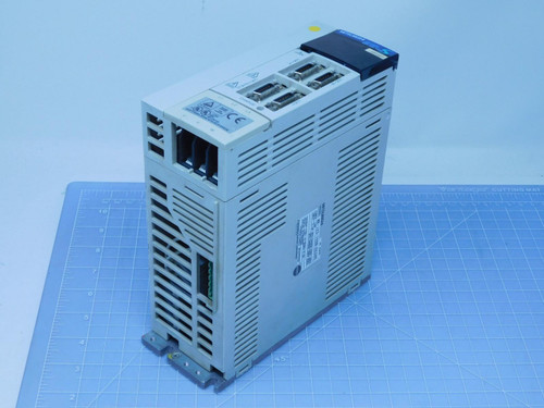 Mitsubishi MR-J2S-100B-EE085  AC Servo Motor For Sale
