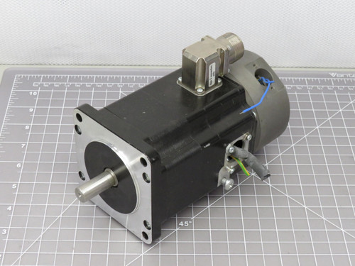 Schneider BRS397W361FCA 76 43108H07 Stepper Motor For Sale