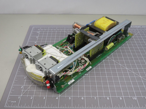 Honeywell 31443918 M300127 Circuit Board For Sale