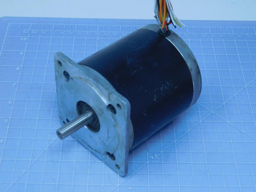 Pacific Scientific H32NRFP-LNN-NS-00  Step Motor For Sale