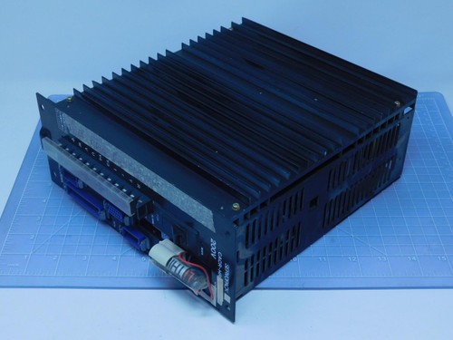 Yaskawa CACRHR01BAB12Y50  Servopack Amplifier For Sale Yaskawa CACRHR01BAB12Y50  Servopack Amplifier For Sale