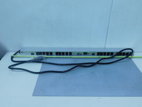 Baytech Nema 5-20/16A  Power Distribution Unit For Sale