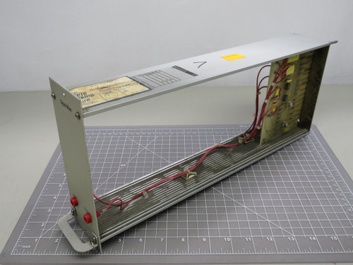 Westinghouse M300 149D934G01 Signal Mixer For Sale