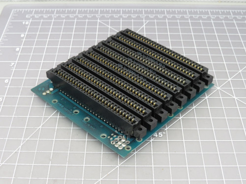 PWB 102172E  Circuit Board For Sale