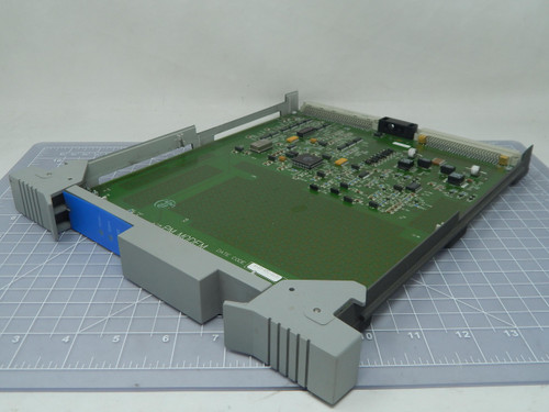 Honeywell 51304493-100  PM Modem For Sale