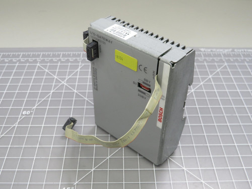 Bosch 1070083150-101  I/O Gateway Module For Sale