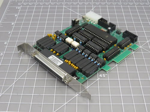 Viscom 13.021.0547a 30.008.0212 Circuit Board For Sale Viscom 13.021.0547a 30.008.0212 Circuit Board For Sale