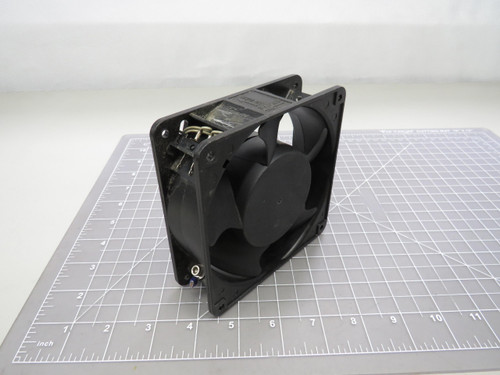 SUNON SP101A  Axial Fan For Sale SUNON SP101A  Axial Fan For Sale