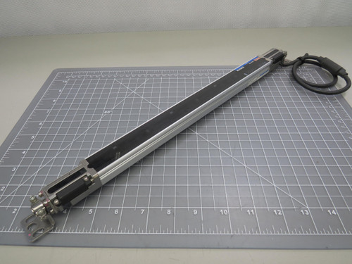 Keyence SL-V10L-R  Light Curtain Receiver For Sale