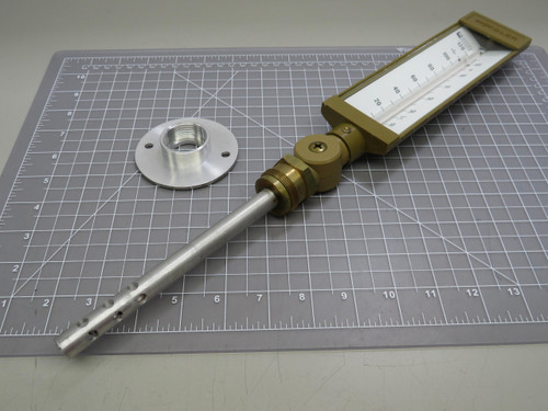 Thermometer For Sale