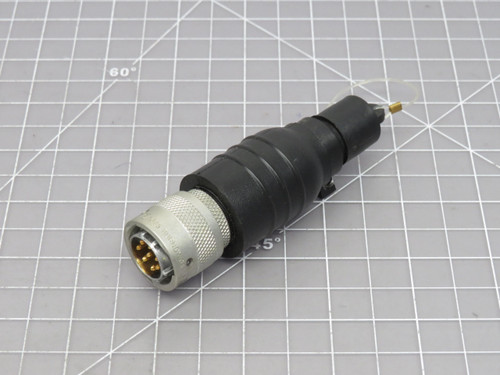 Connector For Sale