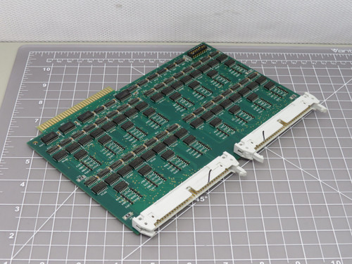 ASI 6245 4615003783 Circuit Board For Sale