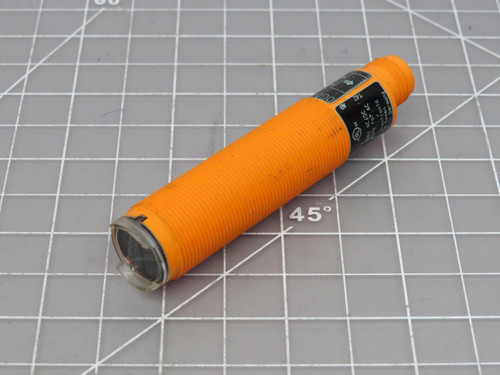 Diffuse Reflection Sensor For Sale