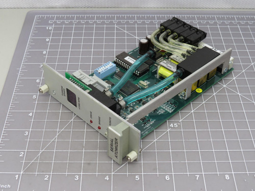 A11924-00  PCB Board For Sale