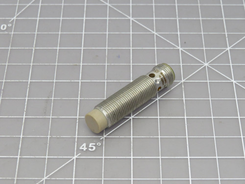 Inductive Sensor For Sale
