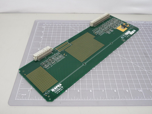 SPEA YATERM110-10  Lev.00 Side A Board For Sale
