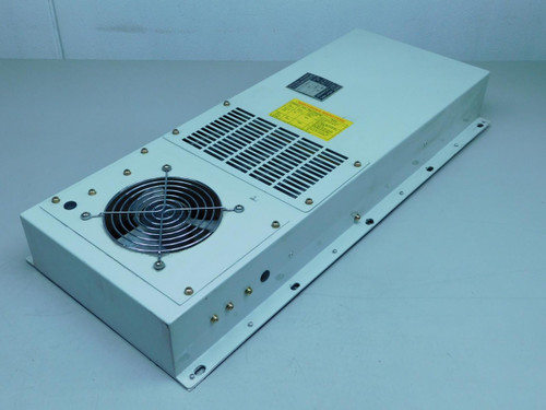 Habor Precise HPW-10AR  Heat Pipe/Heat Exchanger For Sale
