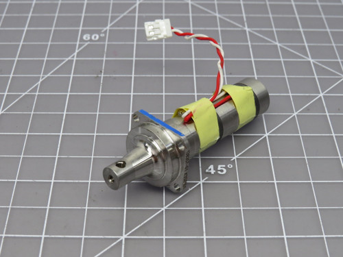 138357-01 KS50101 Actuator For Sale