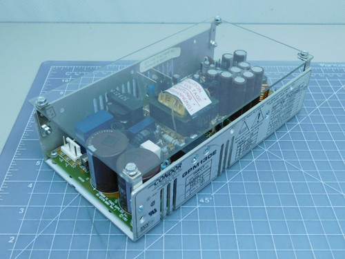 Condor GPM130E  DC Power Supply For Sale