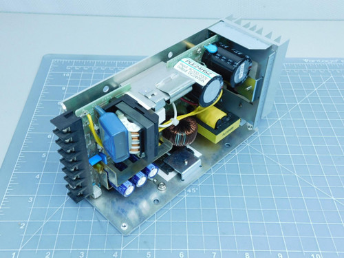 ETA Electronics  PLE24HSZ  Switching Power Supplies For Sale