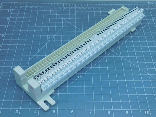 ADC 1360553  25PR Lower Shell W/LBL RT For Sale ADC 1360553  25PR Lower Shell W/LBL RT For Sale
