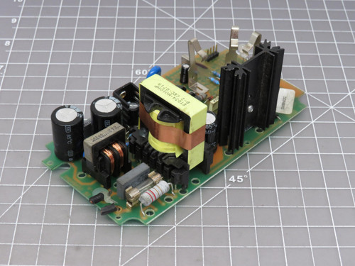 AT&T TEB421.2 KL-8086/D / SWBN02C Power Supply Board For Sale