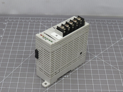 Keyence SL-U2  Power Supply Module For Sale