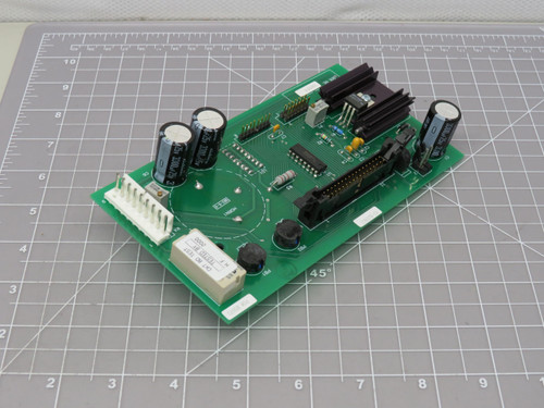 CPC 38378-4  PCB Circuit Board For Sale