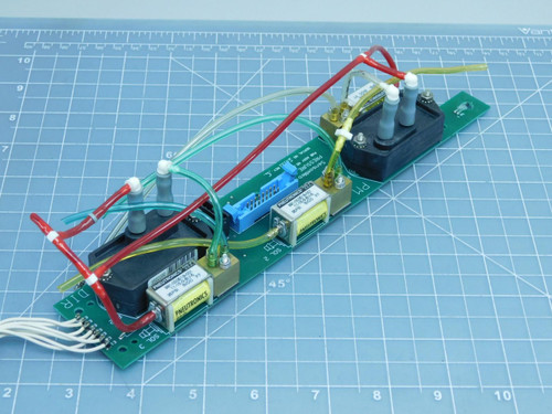 Sensor Medics 855-768701  Pressure Board For Sale